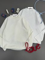 یقه سه سانت - Image 4