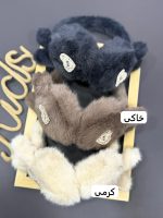 گوشگیر قلبی - Image 3