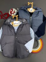 پافر اعلا - Image 3