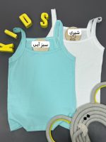 رکابی خشتی - Image 3