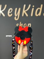 کیف cute - Image 6